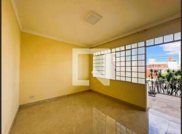 Casa · 210m² · 3 Quartos · 1 Vaga · Casa para Aluguel - Barroca, 3 Quartos,  210 m² - Belo Horizonte