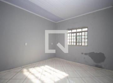 Apartamento · 23m² · 1 Quarto · Apartamento para Aluguel - Vicente Pires I, 1 Quarto, 23 m² - Brasília