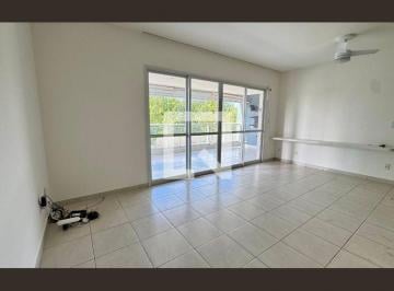 Apartamento · 130m² · 4 Quartos · 2 Vagas · Apartamento para Aluguel - Patamares, 4 Quartos,  130 m² - Salvador