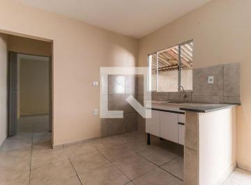 Casa · 45m² · 1 Quarto · Casa para Aluguel - Jardim Nova Poá, 1 Quarto,  45 m² - Poá