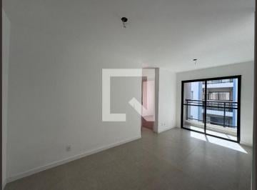 Apartamento · 49m² · 2 Quartos · 1 Vaga · Apartamento para Aluguel - Recreio, 2 Quartos, 49 m² - Rio de Janeiro