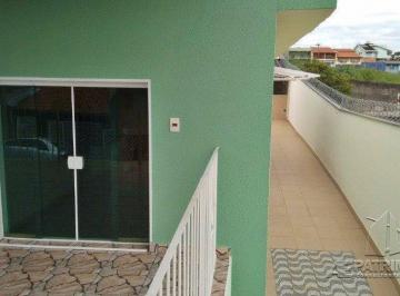 Casa · 180m² · 2 Quartos · CASA ASSOBRADADA 2 QUARTOS - Vera Cruz