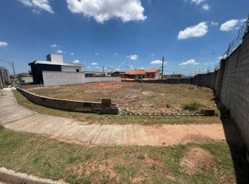 Terreno · 468m² · Terreno 468,20 M² PAMPULHA - RESIDENCIAL