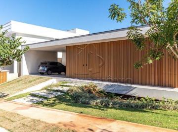 Casa · 600m² · 3 Quartos · CASA DE ALTO PADRÃO EM CONDOMÍNIO - SOFISTICAÇÃO, CONFORTO E PRIVACIDADE!