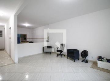 Casa · 175m² · 2 Quartos · 1 Vaga · Casa à Venda - Freguesia , 2 Quartos, 175 m² - Rio de Janeiro