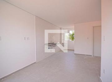 Apartamento · 41m² · 2 Quartos · Apartamento à Venda - Cidade Patriarca, 2 Quartos,  41 m² - São Paulo