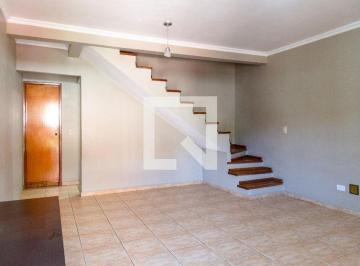 Casa · 126m² · 2 Quartos · 3 Vagas · Casa à Venda - Vila Augusta, 2 Quartos,  126 m² - Guarulhos