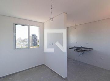 Apartamento · 41m² · 2 Quartos · Apartamento à Venda - Cidade Patriarca, 2 Quartos, 41 m² - São Paulo