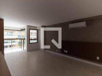Apartamento · 37m² · 1 Quarto · Apartamento à Venda - Icaraí, 1 Quarto, 37 m² - Niterói