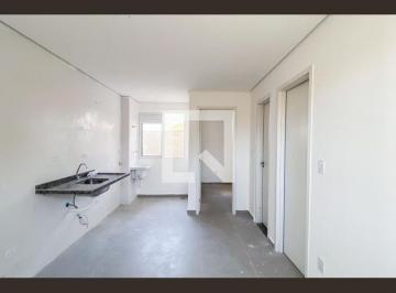 Apartamento · 33m² · 2 Quartos · Apartamento à Venda - Cidade Patriarca, 2 Quartos,  33 m² - São Paulo