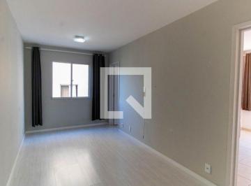 Apartamento · 49m² · 2 Quartos · Apartamento à Venda - Maceió, 2 Quartos,  49 m² - Niterói