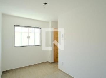 Apartamento · 30m² · 1 Quarto · Apartamento à Venda - Tatuapé, 1 Quarto, 30 m² - São Paulo