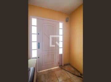 Casa · 140m² · 4 Quartos · 3 Vagas · Casa à Venda - Nonoai, 4 Quartos,  140 m² - Porto Alegre