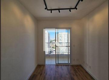 Apartamento · 42m² · 2 Quartos · 1 Vaga · Apartamento à Venda - Vila Augusta, 2 Quartos,  42 m² - Guarulhos