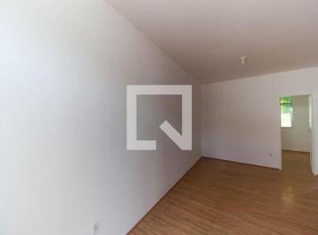 Apartamento · 63m² · 2 Quartos · Apartamento à Venda - Centro , 2 Quartos,  63 m² - Niterói