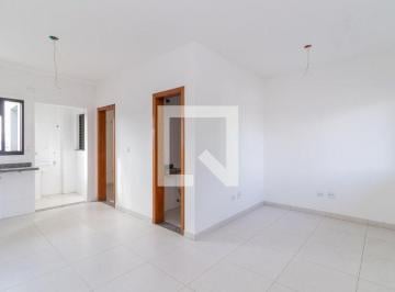 Apartamento · 36m² · 1 Quarto · Apartamento à Venda - Artur Alvim, 1 Quarto,  36 m² - São Paulo
