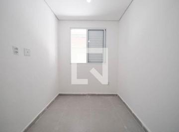 Apartamento Venda 46m² de 2 quartos · Apartamento à Venda - Cidade Patriarca, 2 Quartos, 46 m² - São Paulo