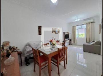 Apartamento · 38m² · 1 Quarto · Apartamento à Venda - Catete, 1 Quarto,  38 m² - Rio de Janeiro