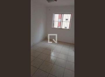 Apartamento · 56m² · 2 Quartos · 1 Vaga · Apartamento à Venda - Anchieta, 2 Quartos,  56 m² - São Bernardo do Campo