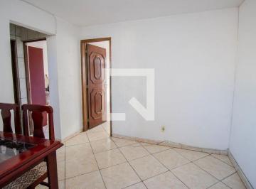 Apartamento · 45m² · 2 Quartos · Apartamento à Venda - Penha, 2 Quartos, 45 m² - Rio de Janeiro