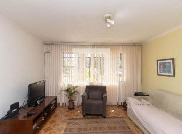 Casa · 140m² · 3 Quartos · 3 Vagas · Casa à Venda - Vila Guilherme, 3 Quartos,  140 m² - São Paulo