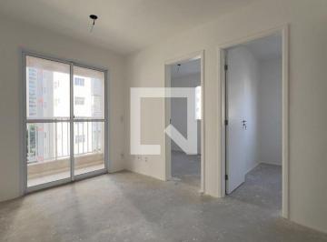 Apartamento · 44m² · 2 Quartos · 1 Vaga · Apartamento à Venda - Picanço, 2 Quartos,  44 m² - Guarulhos