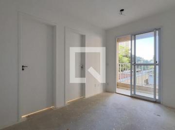 Apartamento · 44m² · 2 Quartos · 1 Vaga · Apartamento à Venda - Picanço, 2 Quartos,  44 m² - Guarulhos