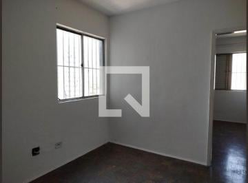 Apartamento · 46m² · 2 Quartos · 1 Vaga · Apartamento à Venda - Tatuapé, 2 Quartos, 46 m² - São Paulo