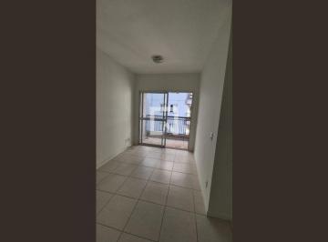 Apartamento · 54m² · 2 Quartos · 1 Vaga · Apartamento à Venda - São Camilo, 2 Quartos,  54 m² - Jundiaí