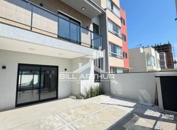 OPORTUNIDADE! CASA COM PISCINA – ABAIXO DO VALOR · OPORTUNIDADE! CASA COM PISCINA – ABAIXO DO VALOR