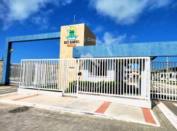 Apartamento à Venda no Rio Barra Mais Viver na Barra dos Coqueiros · Apartamento à Venda no Rio Barra Mais Viver na Barra dos Coqueiros