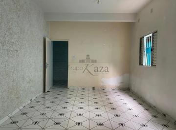 Casa · 125m² · 2 Quartos · 3 Vagas · Oportunidade - Casa - Cidade Morumbi - 2 Dormitórios - 64m².
