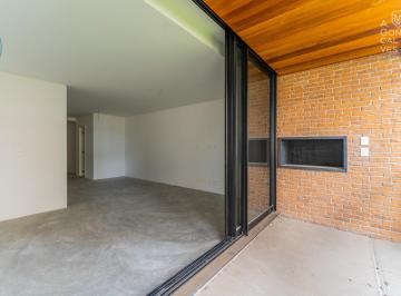 Apartamento · 90m² · 2 Quartos · 2 Vagas · Apartamento no Brooklyn Residence, 2 Suítes, 2 Vagas, Varanda Com Churrasqueira, Bigorrilho, Curitib
