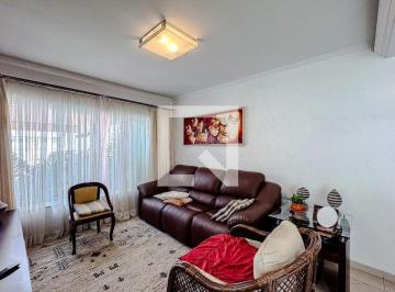 Casa · 250m² · 3 Quartos · 4 Vagas · Casa à Venda - Mooca, 3 Quartos, 250 m² - São Paulo