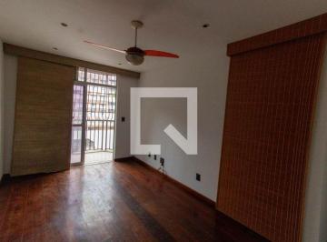 Apartamento · 100m² · 3 Quartos · 1 Vaga · Apartamento à Venda - Santa Rosa , 3 Quartos,  100 m² - Niterói