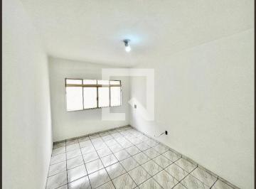 Apartamento · 121m² · 3 Quartos · 1 Vaga · Apartamento à Venda - Santana, 3 Quartos,  121 m² - São Paulo