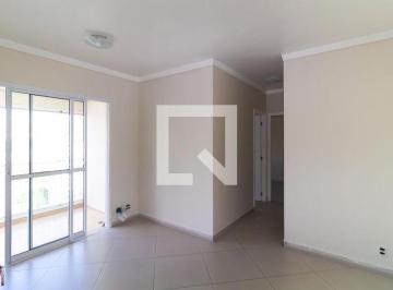 Apartamento · 55m² · 2 Quartos · 1 Vaga · Apartamento à Venda - Vila Prudente, 2 Quartos, 55 m² - São Paulo