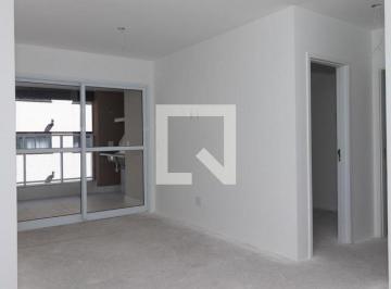 Apartamento · 61m² · 2 Quartos · 1 Vaga · Apartamento à Venda - Água Branca, 2 Quartos, 61 m² - São Paulo