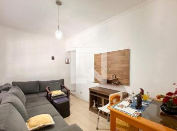 Casa · 200m² · 4 Quartos · 2 Vagas · Casa à Venda - Planalto, 4 Quartos,  200 m² - São Bernardo do Campo
