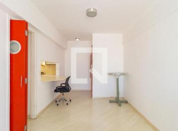 Apartamento · 57m² · 2 Quartos · 1 Vaga · Apartamento à Venda - Mooca, 2 Quartos,  57 m² - São Paulo
