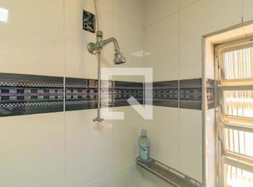 Casa · 228m² · 5 Quartos · 2 Vagas · Casa à Venda - Vila Campestre, 5 Quartos, 228 m² - São Paulo