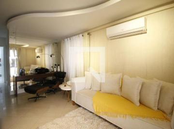 Casa · 230m² · 3 Quartos · 2 Vagas · Casa à Venda - Freguesia , 3 Quartos,  230 m² - Rio de Janeiro