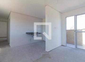 Apartamento · 88m² · 2 Quartos · Apartamento à Venda - Cidade Patriarca, 2 Quartos,  88 m² - São Paulo
