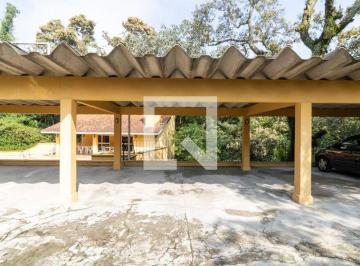 Casa · 240m² · 3 Quartos · 3 Vagas · Casa à Venda - Ipanema, 3 Quartos,  240 m² - Porto Alegre