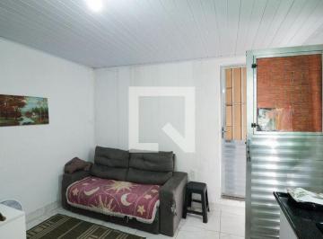 Casa · 350m² · 3 Quartos · Casa à Venda - Vila Santa Maria, 3 Quartos,  350 m² - São Paulo