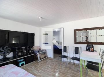 Casa · 211m² · 3 Quartos · 1 Vaga · Casa à Venda - Vila Ede, 3 Quartos, 211 m² - São Paulo