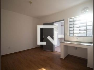 Casa · 300m² · 6 Quartos · 2 Vagas · Casa à Venda - Jardim Fernandes, 6 Quartos, 300 m² - São Paulo