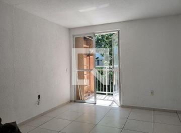 Apartamento · 80m² · 3 Quartos · 1 Vaga · Apartamento à Venda - Jacarepaguá, 3 Quartos,  80 m² - Rio de Janeiro