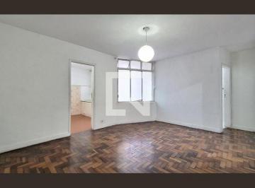 Apartamento · 100m² · 2 Quartos · Apartamento à Venda - Bom Retiro, 2 Quartos, 100 m² - São Paulo