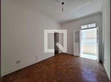 Apartamento · 73m² · 3 Quartos · Apartamento à Venda - Centro, 3 Quartos,  73 m² - Rio de Janeiro